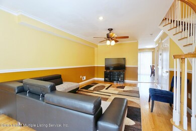 59 Endview St, Staten Island, NY 10312 - photo 5