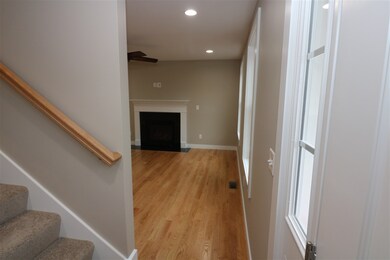 188 Nottingham Square Rd unit 26, Epping, NH 03042 - photo 6