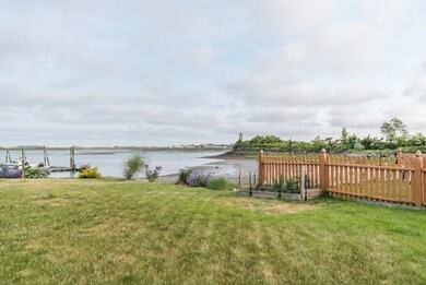 177 Coleridge St unit 1, Boston, MA 02128 - photo 2