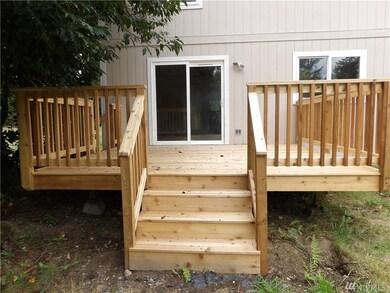 12220 Hobby St SE, Yelm, WA 98597 - photo 4