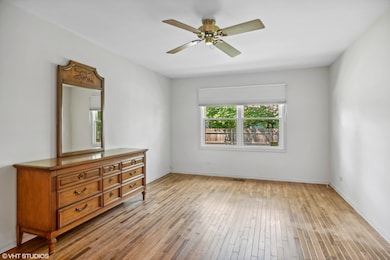 4 Attleboro on Auburn, Rolling Meadows, IL 60008 - photo 7