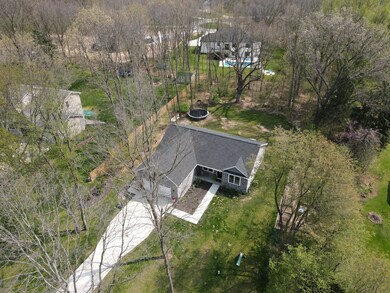 DJI_0068