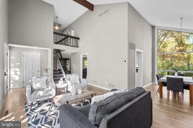 9512 Longlook Ln, Columbia, MD 21045 - photo 5