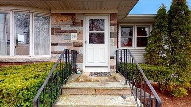 35 Haven Ave, Cranston, RI 02920 - photo 5