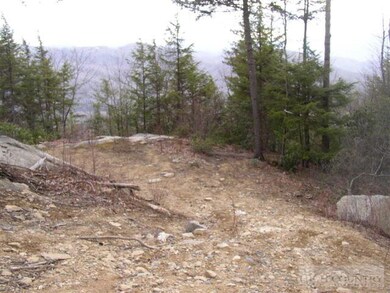 Underground UTIL.: Underground utilities