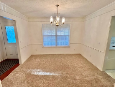 2402 Evans Dr, Dothan, AL 36303 - photo 5