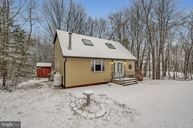 2110 Mink Ln, Long Pond, PA 18334 - photo 3