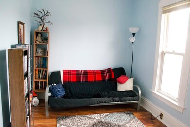 officeroom1