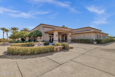 41-web-or-mls-1123-e-winged-foot-dr