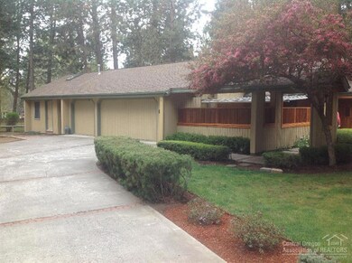 unlisted-address, Bend, OR 97702 - photo 2