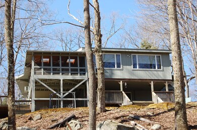 120 Saddle Brook Ln, Hawley, PA 18428 - photo 2