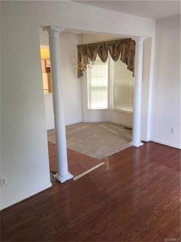 2857 Queensland Dr, Henrico, VA 23294 - photo 4