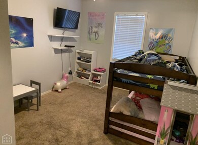 503 N 39th St, Paragould, AR 72450 - photo 6