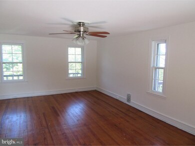 1314 Shallcross Ave, Wilmington, DE 19806 - photo 7