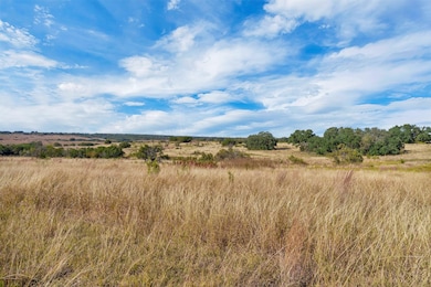 2414 Campbell Rd, Tolar, TX 76476 - photo 7