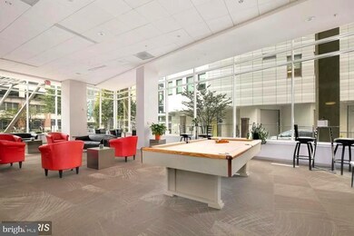 The Crescent unit 905, Silver Spring, MD 20910 - photo 7