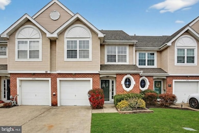 2801 Harvard Ct, North Wales, PA 19454 - photo 2