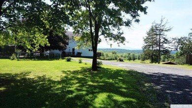 275 Flats Rd, Athens, NY 12015 - photo 3
