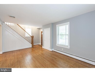 310 N Wayne Ave, Wayne, PA 19087 - photo 4