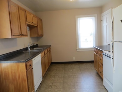 2024 E 3rd St, Bloomington, IN 47401 - photo 5