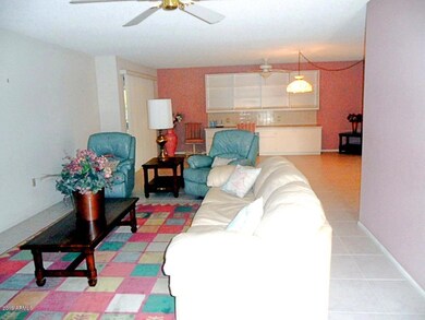 9710 W Mockingbird Dr, Sun City, AZ 85373 - photo 5