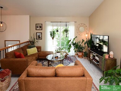 7625 Fillmore St, Omaha, NE 68122 - photo 6