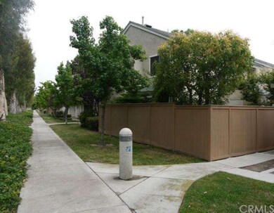 Oversized Enclosed back yard..organic garden and m