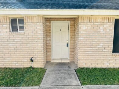 1310 Acme Ln unit 2, Edinburg, TX 78541 - photo 4