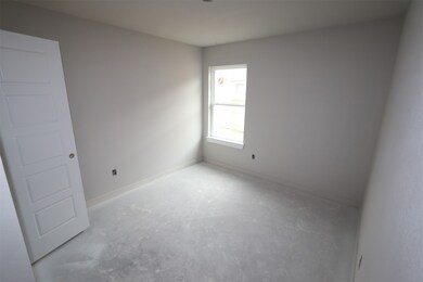 1224 Filly Creek Dr, Alvin, TX 77511 - photo 7