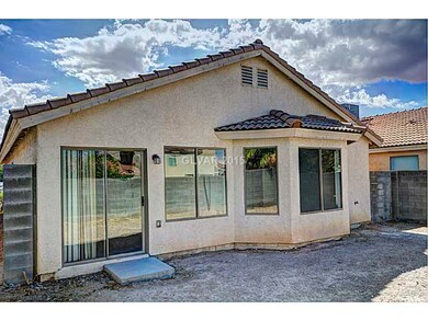 Property Photo.