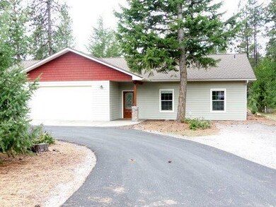 104 Birdie Trail, Chewelah, WA 99109 - photo 4
