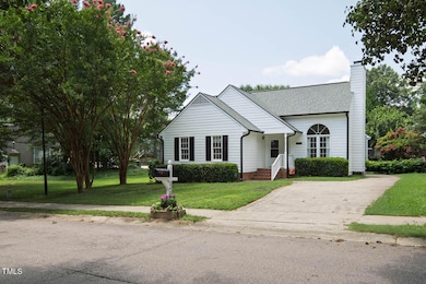 2425 Fields of Broadlands Dr-23