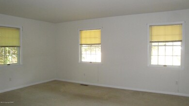 125 Reunion Ridge, East Stroudsburg, PA 18301 - photo 7