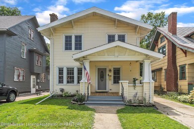 03-1113 W Shiawassee St-Windowstill Real
