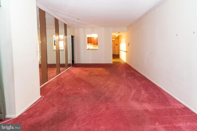 28 Allegheny Ave unit 1612, Towson, MD 21204 - photo 3