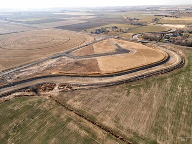 Lot 8, Block 1, Filer, ID 83328 - photo 6