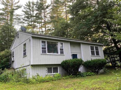 44 Alexander Ave, Newport, NH 03773 - photo 2