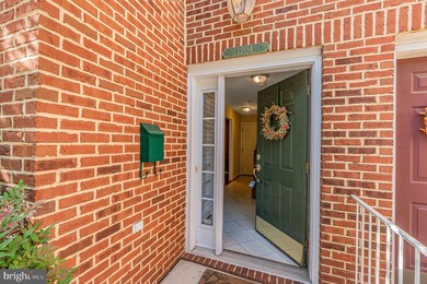 1204 S Bouldin St, Baltimore, MD 21224 - photo 3