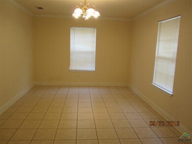 246 Shalom Way, Nacogdoches, TX 75964 - photo 2