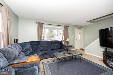 116 W Maple Ave, Lindenwold, NJ 08021 - photo 5