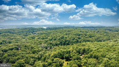 1482 Shot Town Rd, Annapolis, MD 21409 - photo 2