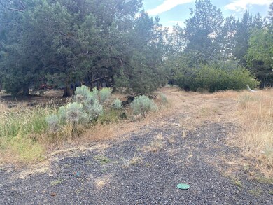 25 SE Craven Rd, Bend, OR 97702 - photo 5