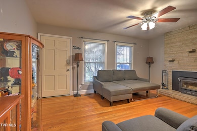 312 Merman Rd, Kingsport, TN 37663 - photo 7