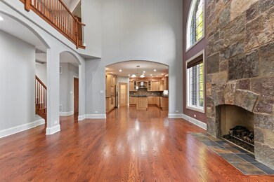 18 Springbrook Ln, Algonquin, IL 60102 - photo 5