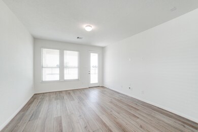 22206 Hawberry Blossom Ln, Tomball, TX 77377 - photo 6