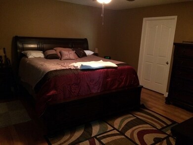 7149 Null Rd, Cookeville, TN 38506 - photo 7