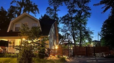 29 Webster Ave, West Springfield, MA 01089 - photo 2