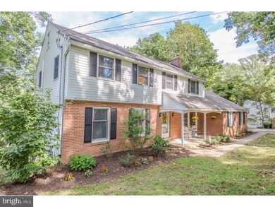 123 Cambridge Dr, Glen Mills, PA 19342 - photo 2