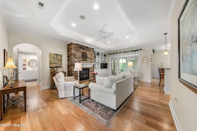 8269 Crest Top Ct NE, Leland, NC 28451 - photo 2