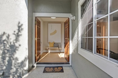 1261 Quail Creek Cir, San Jose, CA 95120 - photo 6